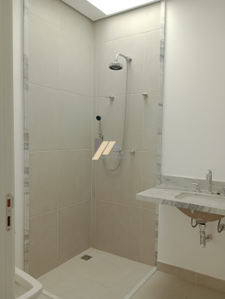 Imagem Casa com 3 Quartos à Venda, 147 m² em Parque Nova Campinas - Campinas