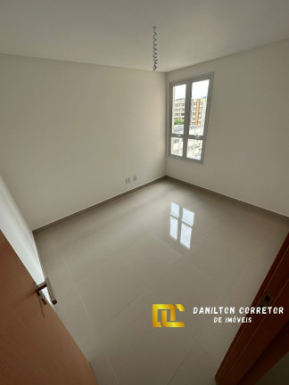 Imagem Apartamento com 3 Quartos à Venda, 100 m² em Praia Do Morro - Guarapari Imagem Apartamento com 3 Quartos à Venda, 100 m² em Praia Do Morro - Guarapari