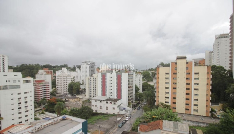 Imagem Apartamento com 3 Quartos à Venda, 210 m² em Real Parque - São Paulo Imagem Apartamento com 3 Quartos à Venda, 210 m² em Real Parque - São Paulo