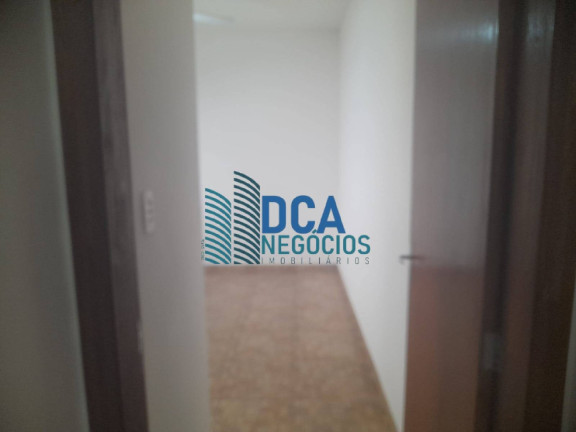 Imagem Casa com 3 Quartos à Venda, 90 m² em Jardim Continental - Taubaté