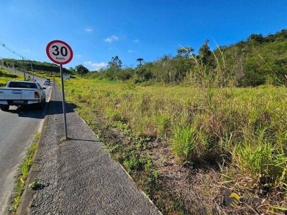 Imagem Terreno à Venda, 325 m² em Salto Do Norte - Blumenau Imagem Terreno à Venda, 325 m² em Salto Do Norte - Blumenau