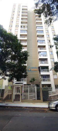 Apartamento com 2 Quartos à Venda, 58 m² em Rio Pequeno - São Paulo