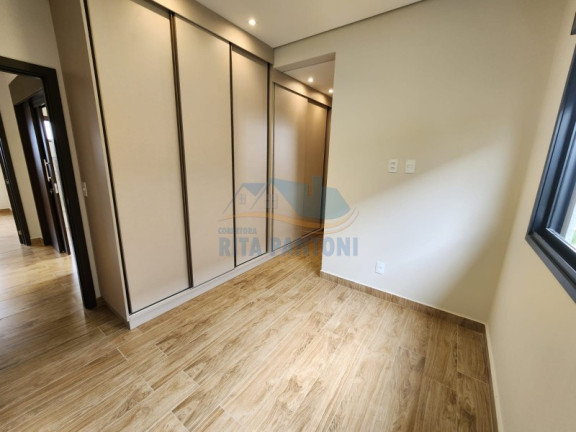 Imagem Casa de Condomínio com 4 Quartos à Venda, 330 m² em Vila Do Golf - Ribeirão Preto Imagem Casa de Condomínio com 4 Quartos à Venda, 330 m² em Vila Do Golf - Ribeirão Preto