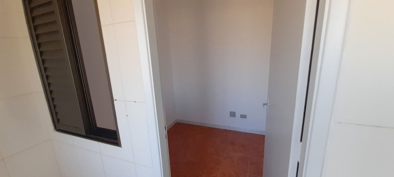 Imagem Apartamento com 3 Quartos à Venda, 117 m² em Chácara Agrindus - Taboão Da Serra Imagem Apartamento com 3 Quartos à Venda, 117 m² em Chácara Agrindus - Taboão Da Serra