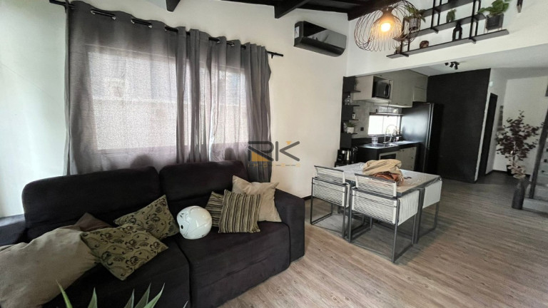 Imagem Sobrado com 4 Quartos à Venda, 100 m² em Itaguá - Ubatuba Imagem Sobrado com 4 Quartos à Venda, 100 m² em Itaguá - Ubatuba