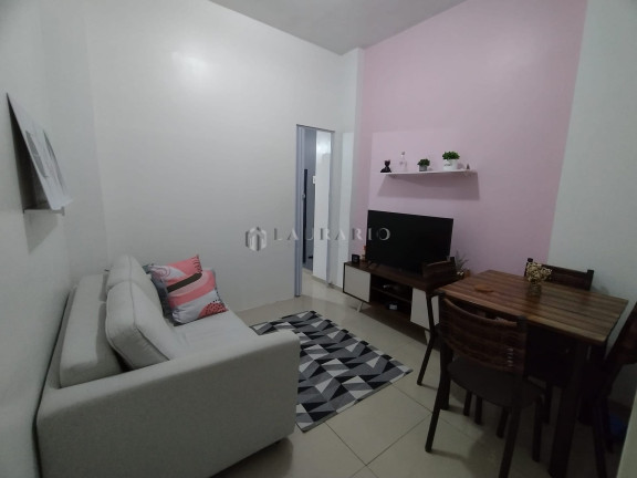 Imagem Apartamento à Venda, 38 m² em Copacabana - Rio De Janeiro Imagem Apartamento à Venda, 38 m² em Copacabana - Rio De Janeiro
