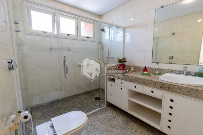 Imagem Casa com 4 Quartos à Venda, 440 m² em Jardim Prudência - São Paulo Imagem Casa com 4 Quartos à Venda, 440 m² em Jardim Prudência - São Paulo
