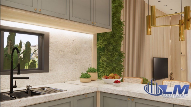 Imagem Casa com 3 Quartos à Venda, 100 m² em Perocão - Guarapari Imagem Casa com 3 Quartos à Venda, 100 m² em Perocão - Guarapari