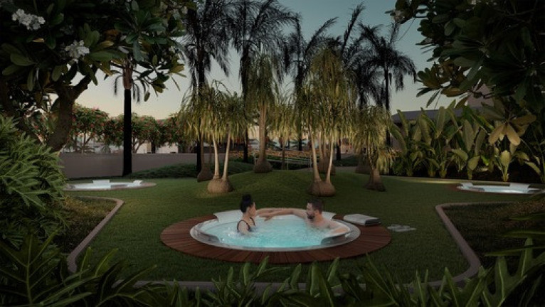Imagem Apartamento com 2 Quartos à Venda, 54 m² em Gávea - Rio De Janeiro Imagem Apartamento com 2 Quartos à Venda, 54 m² em Gávea - Rio De Janeiro