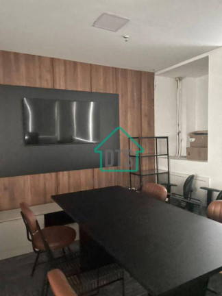 Imagem Sala Comercial à Venda ou Locação, 330 m² em Tatuapé - São Paulo Imagem Sala Comercial à Venda ou Locação, 330 m² em Tatuapé - São Paulo
