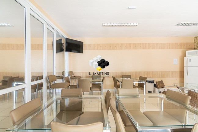 Imagem Apartamento com 2 Quartos à Venda, 60 m² em Nossa Senhora Das Graças - Canoas Imagem Apartamento com 2 Quartos à Venda, 60 m² em Nossa Senhora Das Graças - Canoas