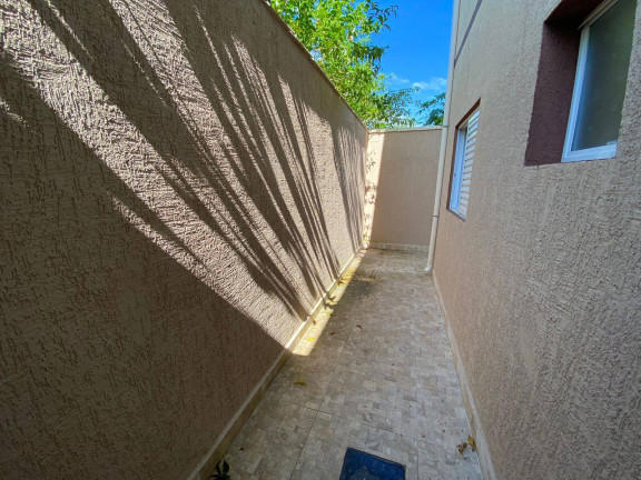Imagem Casa com 2 Quartos à Venda, 84 m² em Samambaia - Praia Grande Imagem Casa com 2 Quartos à Venda, 84 m² em Samambaia - Praia Grande