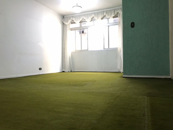 Imagem Imóvel com 2 Quartos à Venda, 85 m² em Vila Olímpia - São Paulo Imagem Imóvel com 2 Quartos à Venda, 85 m² em Vila Olímpia - São Paulo