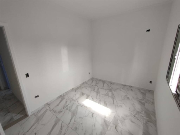 Imagem Casa com 3 Quartos à Venda, em Mirim - Praia Grande Imagem Casa com 3 Quartos à Venda, em Mirim - Praia Grande