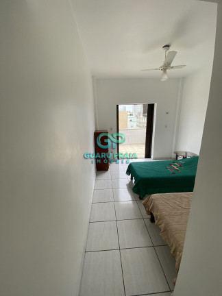 Imagem Cobertura com 3 Quartos à Venda, 193 m² em Enseada - Guarujá Imagem Cobertura com 3 Quartos à Venda, 193 m² em Enseada - Guarujá