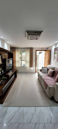 Imagem Imóvel com 2 Quartos à Venda, 120 m² em Vila Carrão - São Paulo