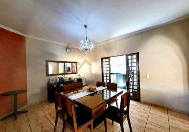 Imagem Casa com 3 Quartos à Venda, 200 m² em Parque Residencial Cândido Portinari - Ribeirão Preto Imagem Casa com 3 Quartos à Venda, 200 m² em Parque Residencial Cândido Portinari - Ribeirão Preto