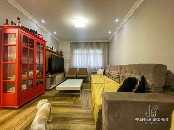 Imagem Apartamento com 3 Quartos à Venda, 115 m² em Várzea - Teresópolis Imagem Apartamento com 3 Quartos à Venda, 115 m² em Várzea - Teresópolis