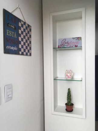 Imagem Imóvel com 7 Quartos à Venda, 210 m² em Campo D´una - Imbituba Imagem Imóvel com 7 Quartos à Venda, 210 m² em Campo D´una - Imbituba