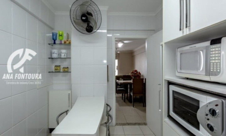 Imagem Apartamento com 3 Quartos à Venda, 106 m² em Centro - Balneário Camboriú Imagem Apartamento com 3 Quartos à Venda, 106 m² em Centro - Balneário Camboriú