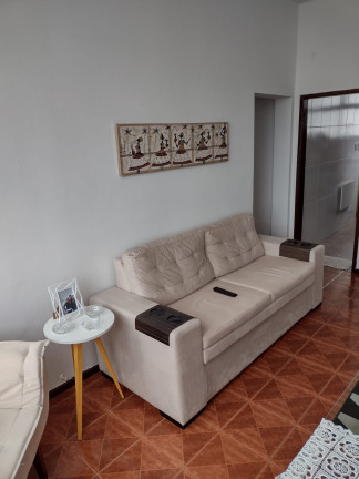 Imagem Apartamento com 3 Quartos à Venda, 100 m² em Garcia - Salvador Imagem Apartamento com 3 Quartos à Venda, 100 m² em Garcia - Salvador