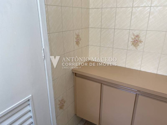 Imagem Apartamento com 2 Quartos à Venda, 60 m² em Vila Monumento - São Paulo Imagem Apartamento com 2 Quartos à Venda, 60 m² em Vila Monumento - São Paulo