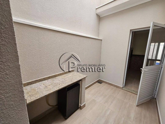 Imagem Casa com 3 Quartos para Alugar, 189 m² em Jardim Residencial Maria Dulce - Indaiatuba Imagem Casa com 3 Quartos para Alugar, 189 m² em Jardim Residencial Maria Dulce - Indaiatuba