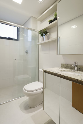 Imagem Imóvel com 3 Quartos à Venda, 129 m² em Bacacheri - Curitiba Imagem Imóvel com 3 Quartos à Venda, 129 m² em Bacacheri - Curitiba