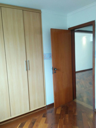 Imagem Apartamento com 2 Quartos à Venda, 55 m² em Jardim Mariliza - São Paulo Imagem Apartamento com 2 Quartos à Venda, 55 m² em Jardim Mariliza - São Paulo