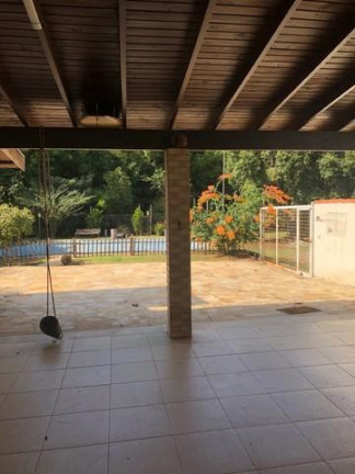 Imagem Chácara com 3 Quartos à Venda, 1.000 m² em área Rural De Paulínia - Paulínia Imagem Chácara com 3 Quartos à Venda, 1.000 m² em área Rural De Paulínia - Paulínia