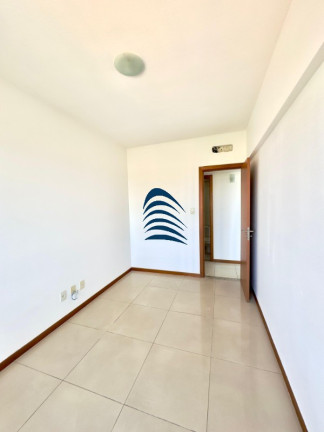 Imagem Imóvel com 2 Quartos à Venda, 86 m² em Pituba - Salvador