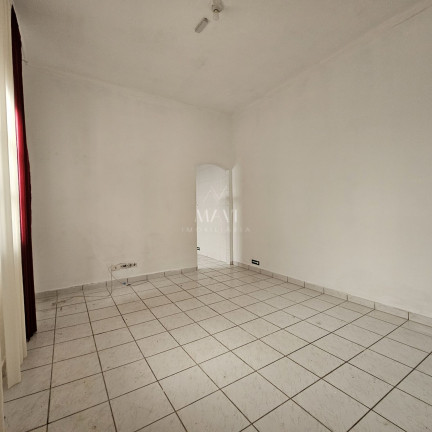 Imagem Casa com 3 Quartos para Alugar, 165 m² em Ocian - Praia Grande
