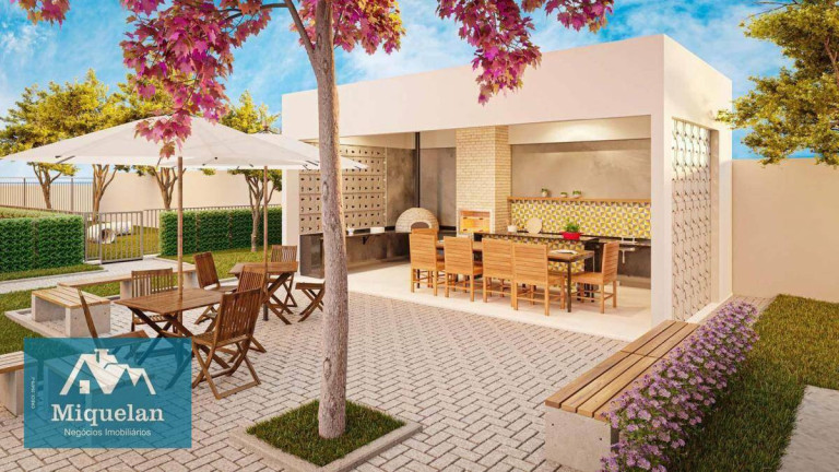 Imagem Apartamento com 2 Quartos à Venda, 43 m² em Vila Guilherme - São Paulo Imagem Apartamento com 2 Quartos à Venda, 43 m² em Vila Guilherme - São Paulo