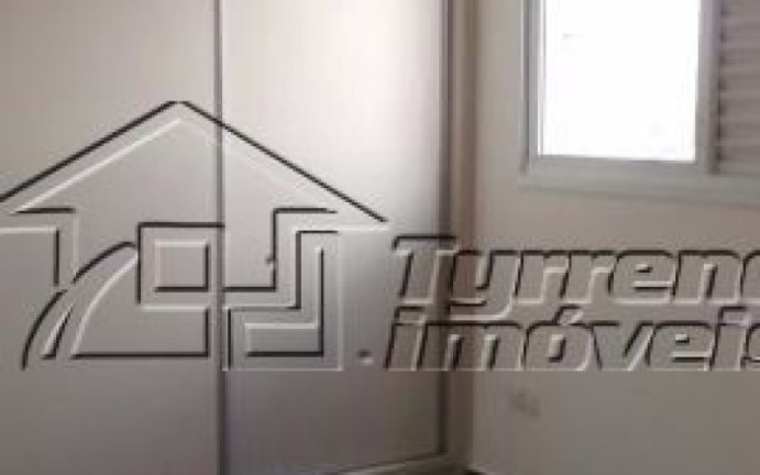 Imagem Apartamento com 3 Quartos para Alugar, 75 m² em Parque Industrial - São José Dos Campos Imagem Apartamento com 3 Quartos para Alugar, 75 m² em Parque Industrial - São José Dos Campos