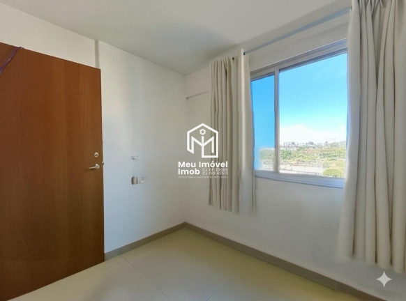 Imagem Imóvel com 2 Quartos à Venda, 47 m² em Samambaia Norte (samambaia) - Brasília
