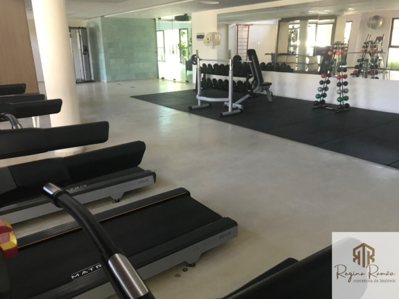 Imagem Casa com 4 Quartos à Venda, 167 m² em Muro Alto - Ipojuca