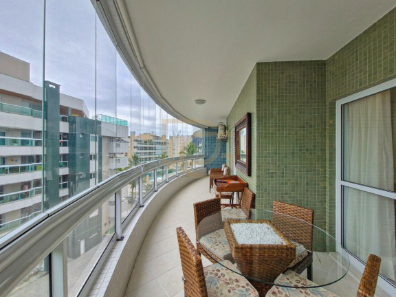 Imagem Apartamento com 2 Quartos à Venda, 78 m² em Riviera - Bertioga Imagem Apartamento com 2 Quartos à Venda, 78 m² em Riviera - Bertioga