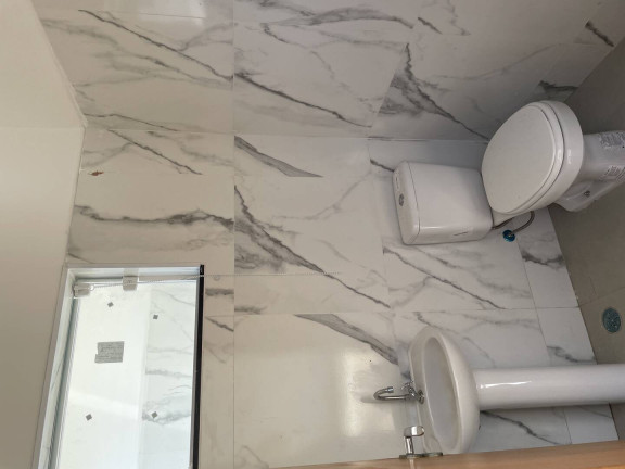 Imagem Casa à Venda, 177 m² em Morada Dos Nobres - Taubaté
