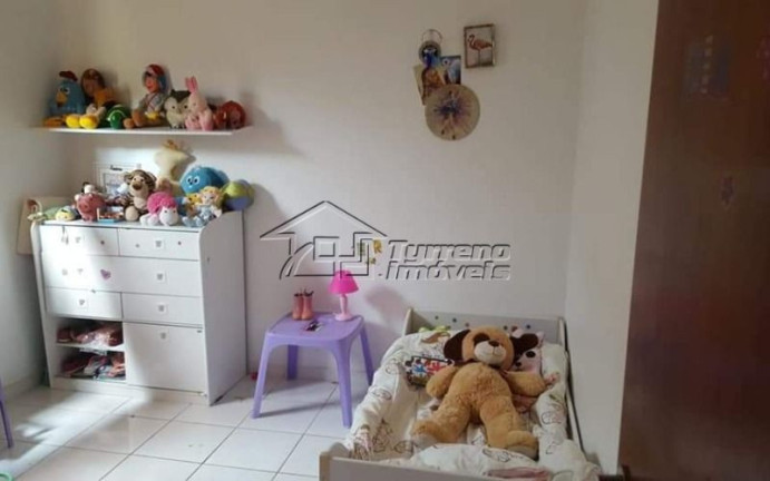 Imagem Casa de Condomínio com 3 Quartos à Venda, 111 m² em Urbanova - São José Dos Campos Imagem Casa de Condomínio com 3 Quartos à Venda, 111 m² em Urbanova - São José Dos Campos