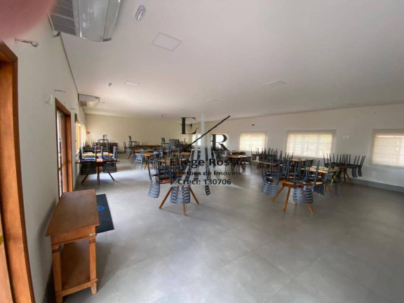 Imagem Terreno em Condomínio à Venda, 1.200 m² em Reserva Santa Rosa - Itatiba Imagem Terreno em Condomínio à Venda, 1.200 m² em Reserva Santa Rosa - Itatiba