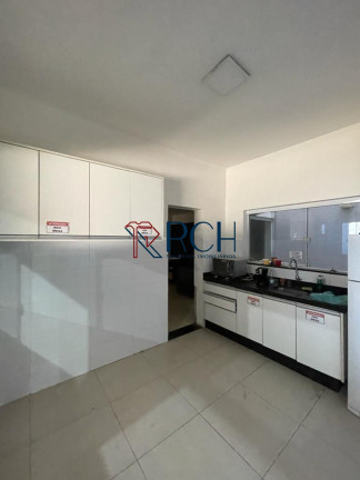 Imagem Imóvel à Venda, 980 m² em Parque Empresarial Das Mangueiras - Sorocaba Imagem Imóvel à Venda, 980 m² em Parque Empresarial Das Mangueiras - Sorocaba