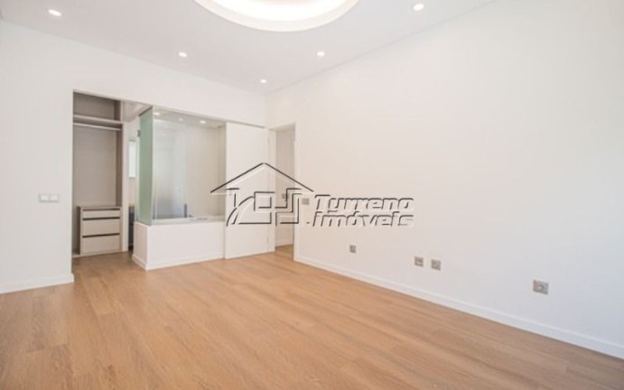 Imagem Apartamento com 2 Quartos à Venda, 70 m² em Urbanova - São José Dos Campos Imagem Apartamento com 2 Quartos à Venda, 70 m² em Urbanova - São José Dos Campos