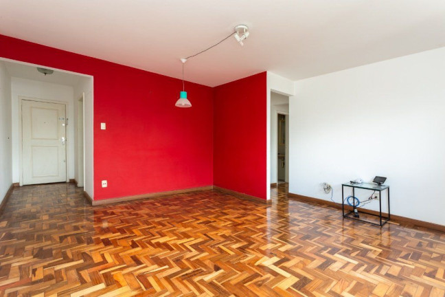 Imagem Apartamento com 2 Quartos à Venda, 92 m² em Perdizes - São Paulo Imagem Apartamento com 2 Quartos à Venda, 92 m² em Perdizes - São Paulo
