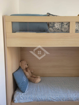 Imagem Apartamento com 3 Quartos à Venda, 74 m² em Barra Olímpica - Rio De Janeiro