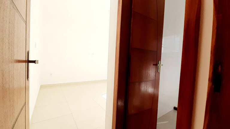 Imagem Casa de Condomínio com 3 Quartos à Venda, 149 m² em Fluminense - São Pedro Da Aldeia Imagem Casa de Condomínio com 3 Quartos à Venda, 149 m² em Fluminense - São Pedro Da Aldeia