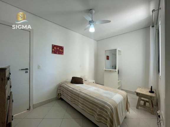 Imagem Casa com 10 Quartos à Venda, 1.411 m² em Balneário Praia Do Pernambuco - Guarujá Imagem Casa com 10 Quartos à Venda, 1.411 m² em Balneário Praia Do Pernambuco - Guarujá