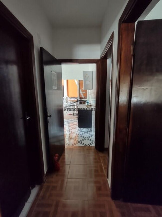 Imagem Casa com 3 Quartos à Venda, 194 m² em Jardim Aeroporto - Guaratinguetá Imagem Casa com 3 Quartos à Venda, 194 m² em Jardim Aeroporto - Guaratinguetá