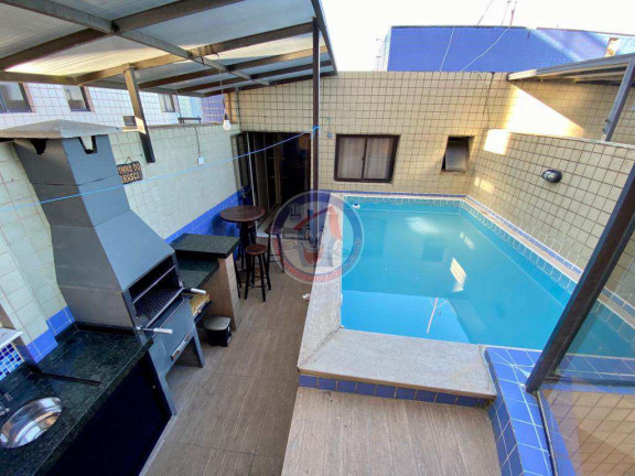 Imagem Apartamento com 2 Quartos à Venda, 85 m² em Centro - Mongaguá Imagem Apartamento com 2 Quartos à Venda, 85 m² em Centro - Mongaguá
