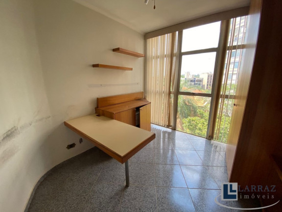 Imagem Imóvel com 4 Quartos à Venda, 368 m² em Centro - Ribeirão Preto Imagem Imóvel com 4 Quartos à Venda, 368 m² em Centro - Ribeirão Preto