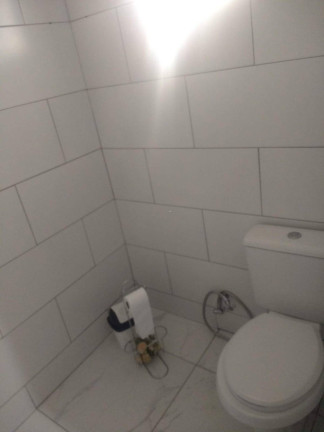 Imagem Casa com 3 Quartos à Venda, 150 m² em Caldazinha